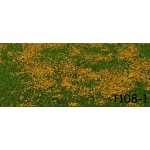 Tappeto erboso T108-1